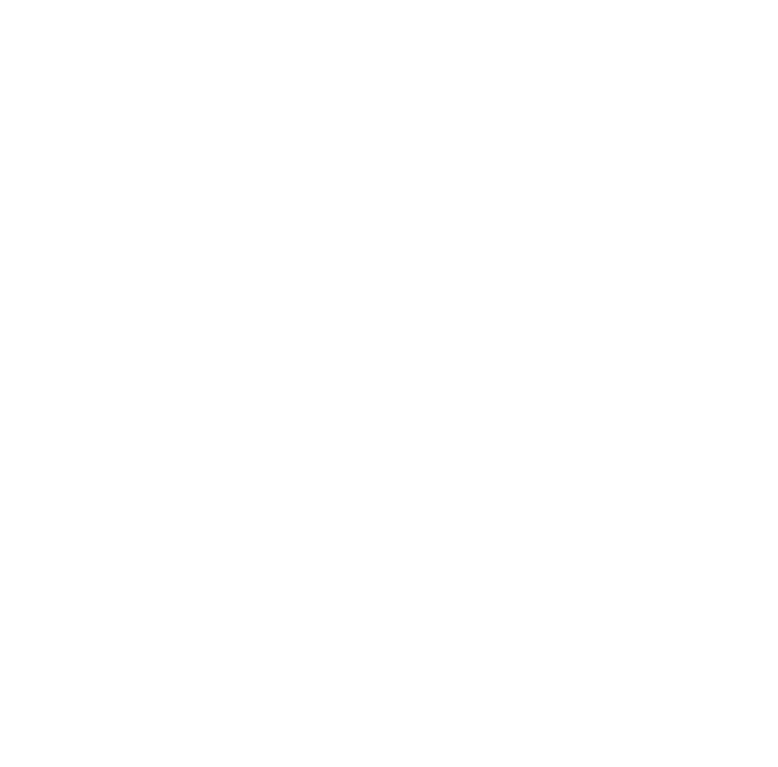 23 doors - bifolding doors for the Isle of Man